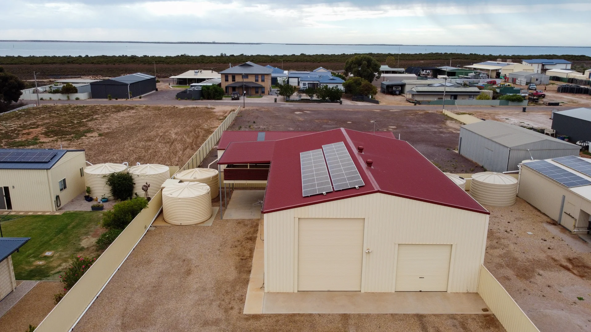 Additional image 23 of 43 Wellington Road, Cowell SA 5602