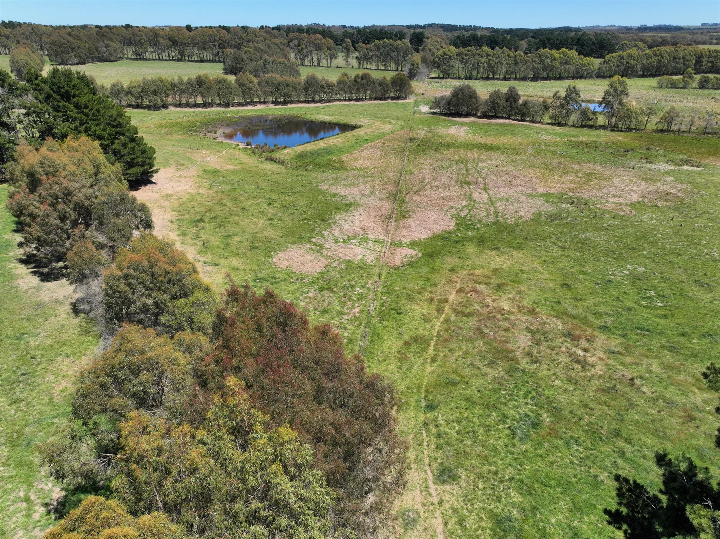 Additional image 12 of Lot 1 Mount Rae Road, Roslyn, Crookwell NSW 2583