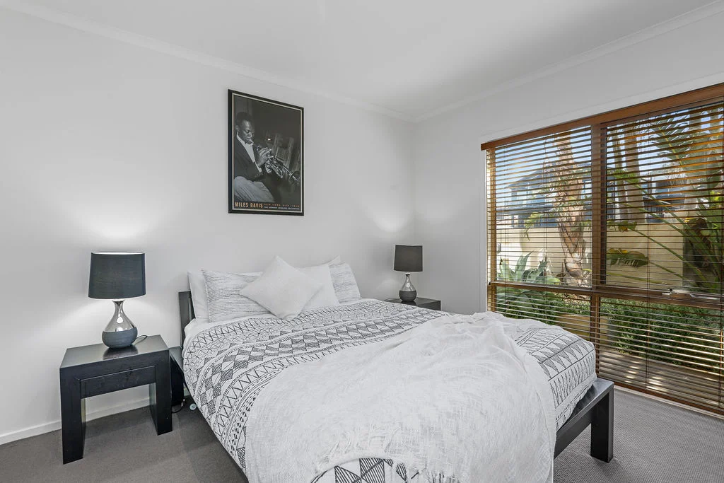 Additional image 17 of 9B Seaview Drive, Apollo Bay VIC 3233