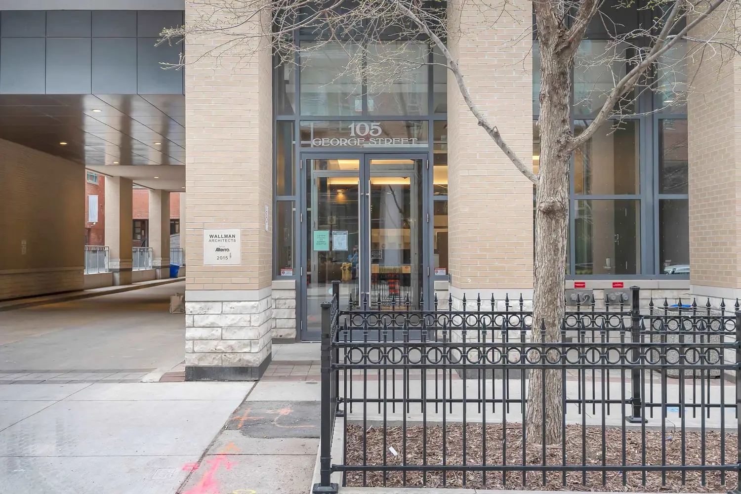 Additional image 2 of 105 George Street 410
