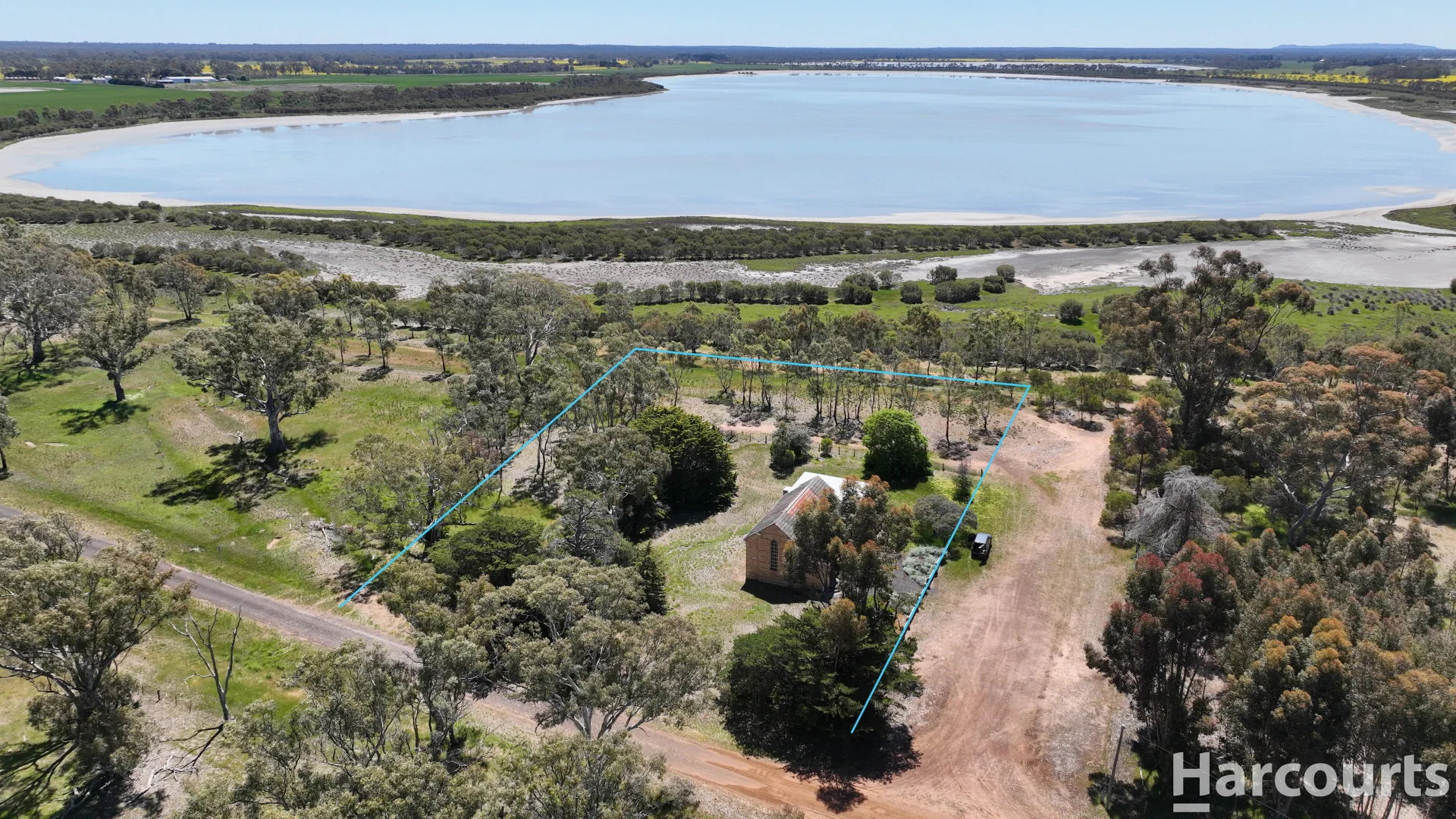 Additional image 17 of 35 Church Lane, Douglas VIC 3409