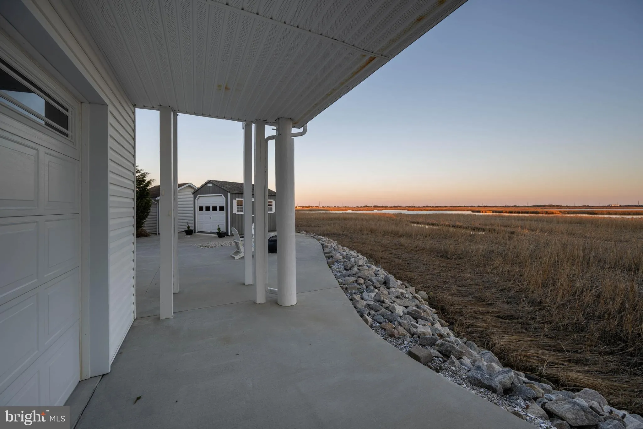 Additional image 113 of 22 S Shore Dr Ext, Bethany Beach, DE 19930