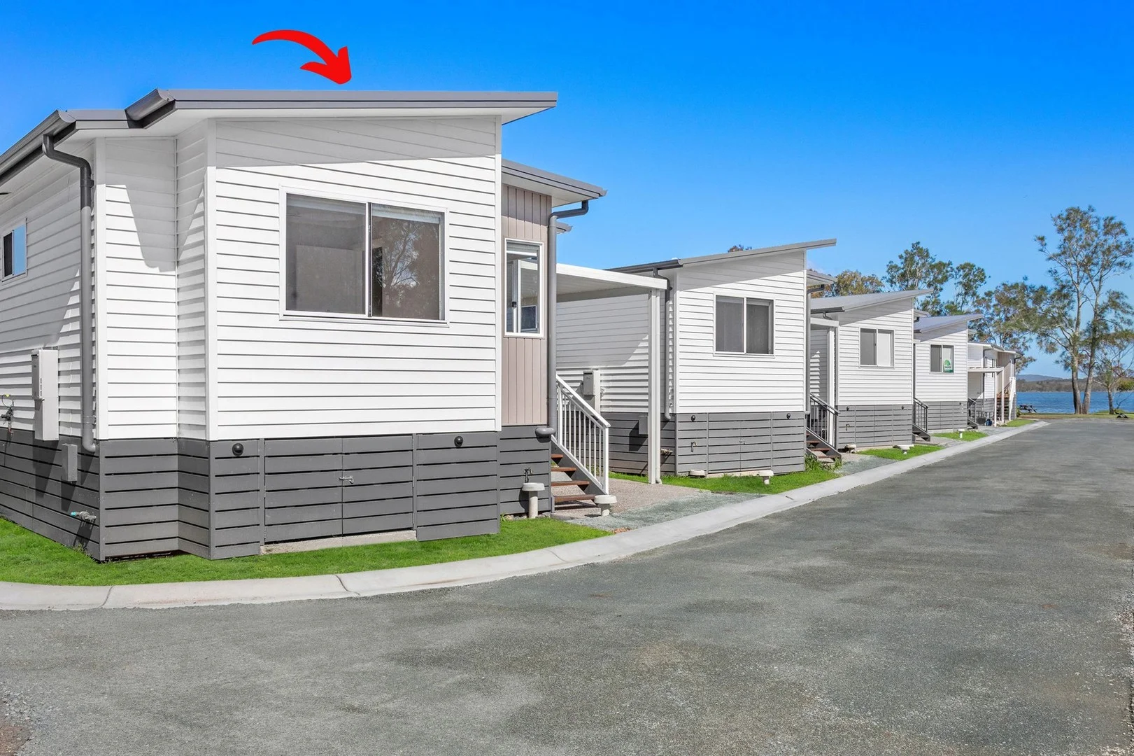 C6/13 Tea Tree Road, Forster NSW 2428