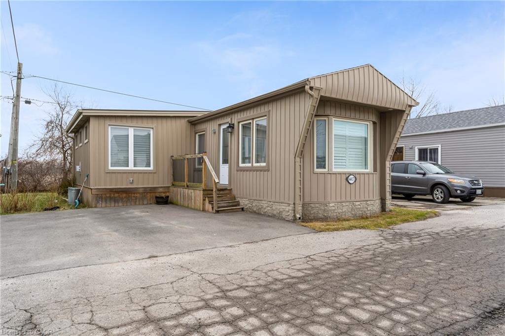 Additional image 2 of 4417 Timothy Lane, Beamsville, ON, L0R 1B1