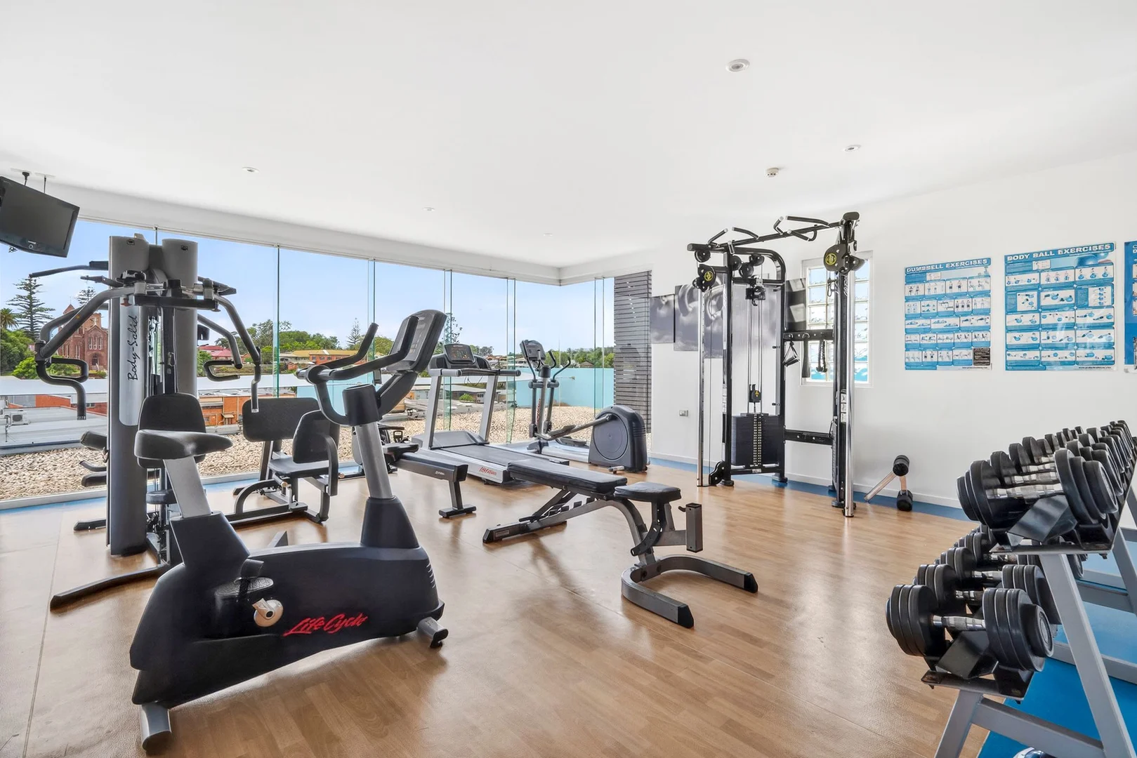 Additional image 10 of 40/136 William Street, Port Macquarie NSW 2444