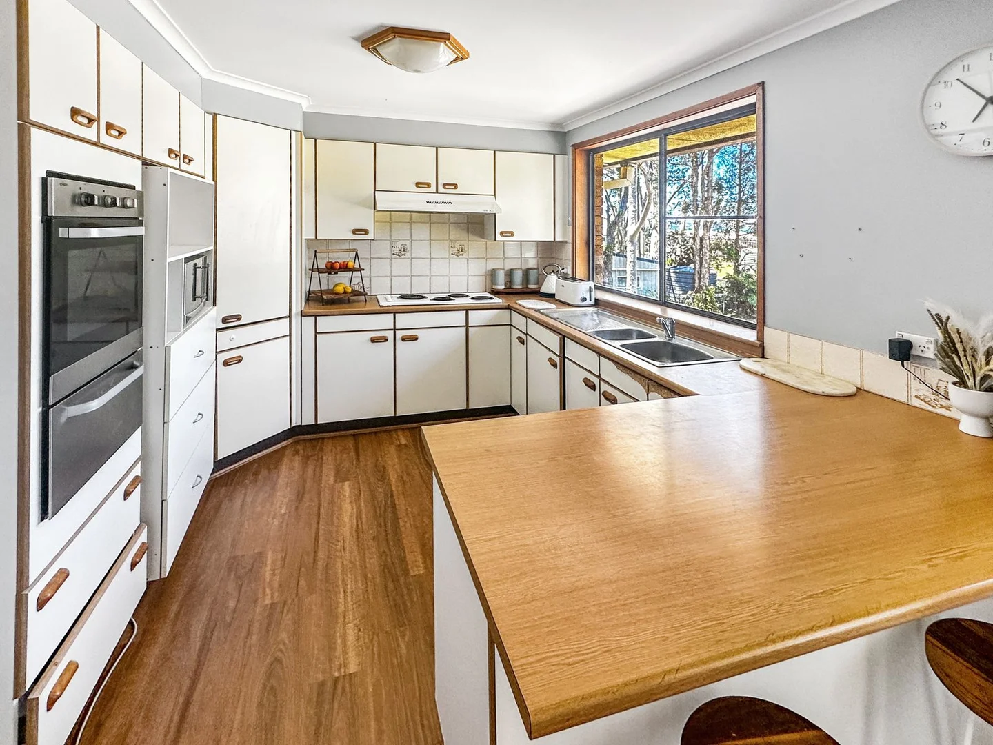 Additional image 11 of 50 Wombo Street, Pindimar NSW 2324