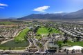 Additional image 48 of 60200 Wishbone Ct, La Quinta, CA, 92253