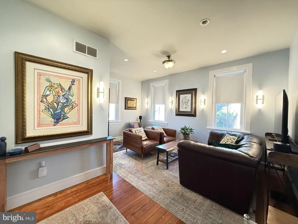 Additional image 5 of 1214 Old Lancaster Pike Unit A, Hockessin, DE 19707