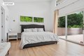 Additional image 7 of 251 Sebonac Rd, Southampton, NY, 11968