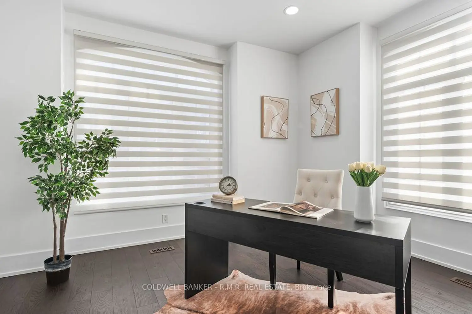 Additional image 4 of 8 Valley Vista Drive