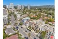 Additional image 32 of 1414 S Beverly Glen Blvd Apt 301, Los Angeles, CA, 90024