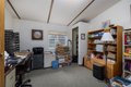 Additional image 20 of 2414 Vista Ln, Anacortes, WA, 98221