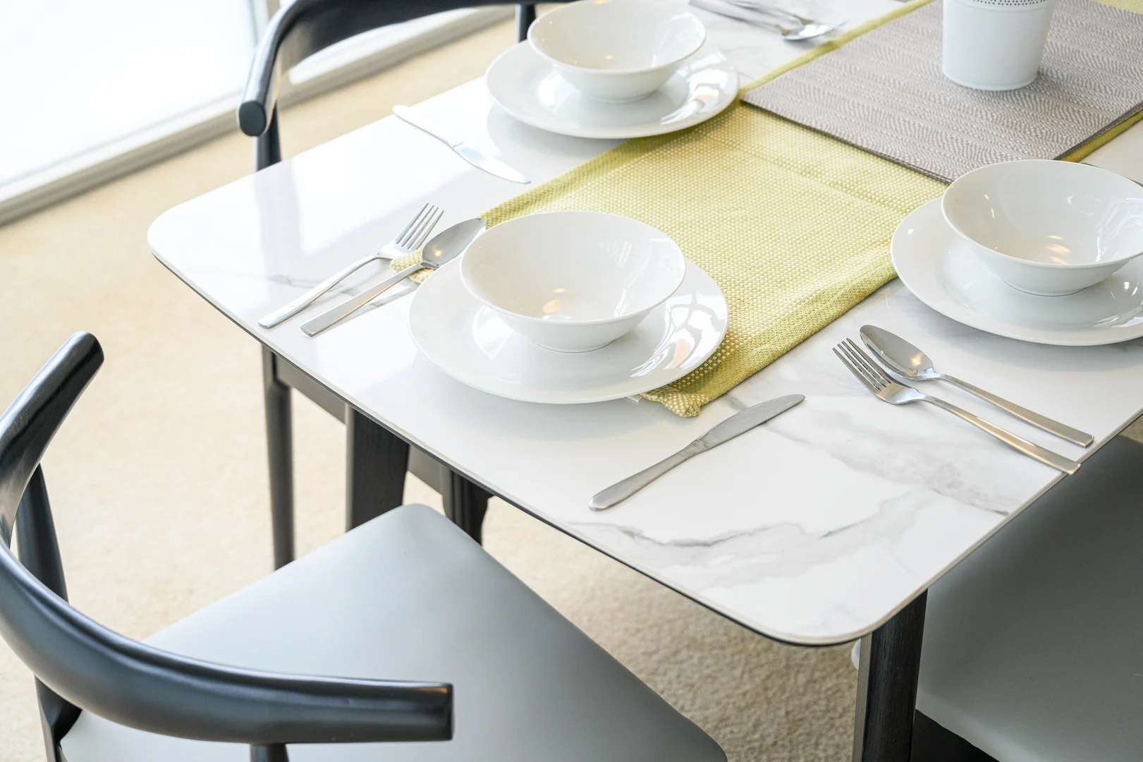 Additional image 6 of 308/77 Ridge Street, Gordon NSW 2072