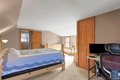 Additional image 24 of 1 Brookside Ave, New City, NY, 10956