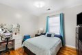 Additional image 24 of 117-119 Stiles St, Elizabeth City, NJ, 07208