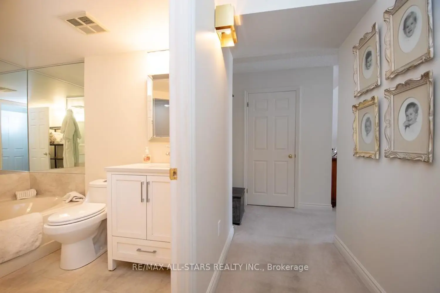 Additional image 9 of 50 Rivermill Boulevard 408