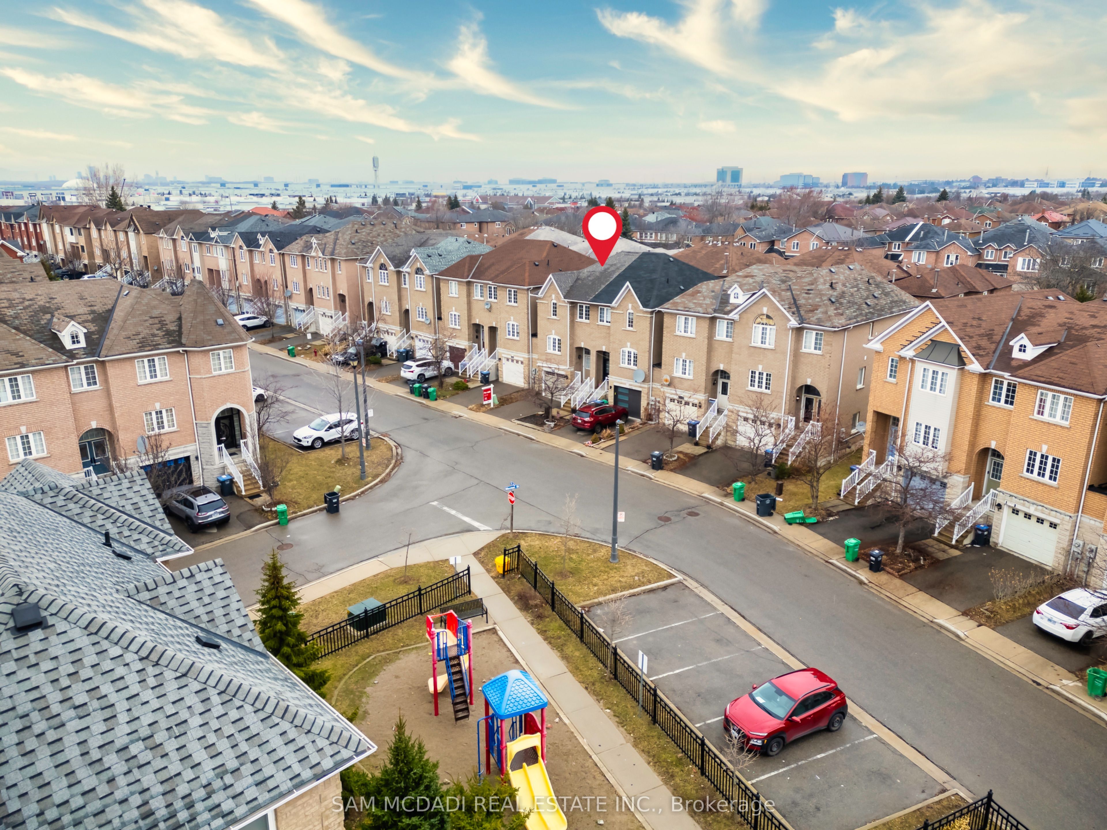 Additional image 4 of 5783 Tiz Road, Mississauga, ON, L5R 0B4