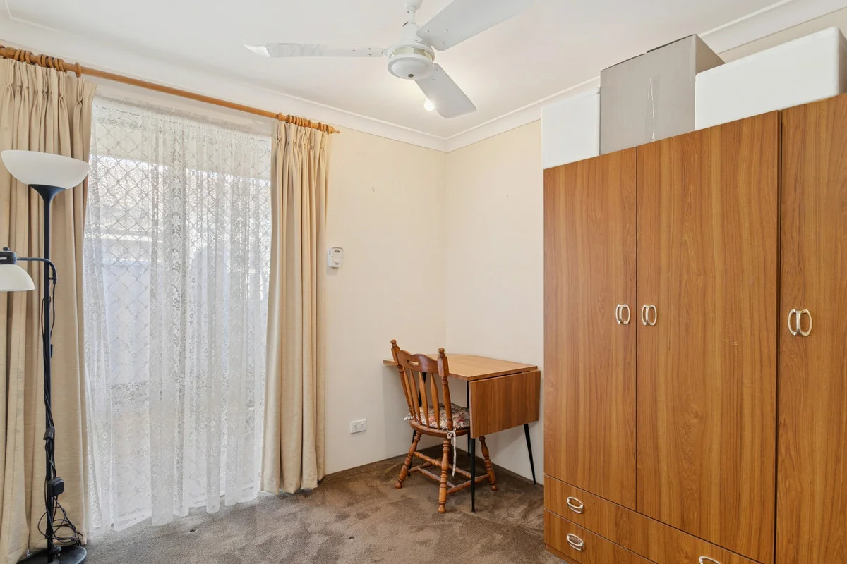 Additional image 19 of 37/15 Mereworth Way, Marangaroo WA 6064
