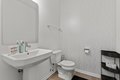 Additional image 4 of 30W158 Wheeler Cir, Warrenville, IL, 60563