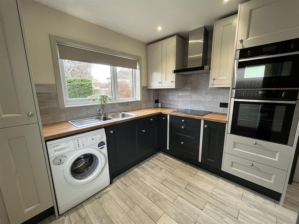 Additional image 3 of 3 bed semi-detached house for saleHermes Road, Elgin IV30