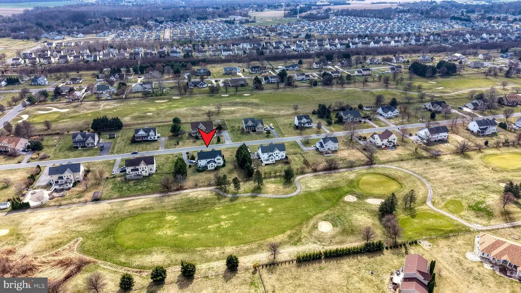 Additional image 4 of 110 Masters Lane, Magnolia, DE 19962