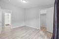 Additional image 15 of 52216 Date Ave, Cabazon, CA, 92230