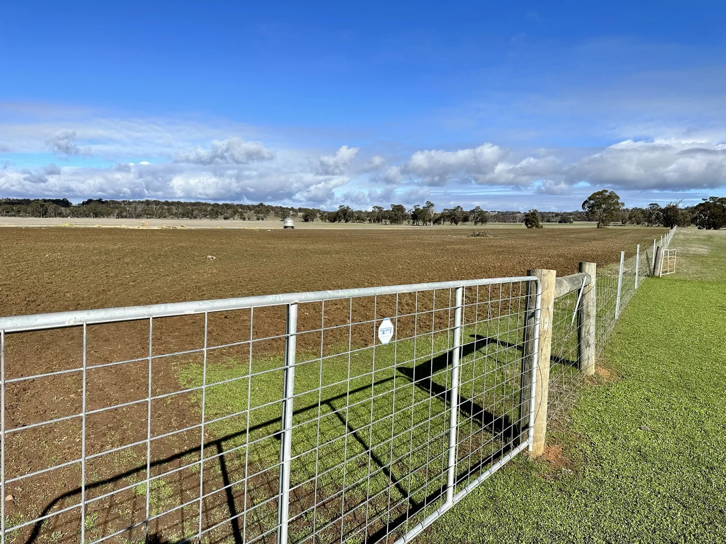 Additional image 26 of 331 Clitchbury Road, Frankland River WA 6396