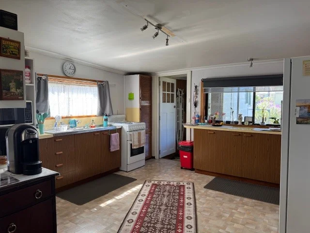 Additional image 3 of 9 Chapel Street, Wycheproof VIC 3527