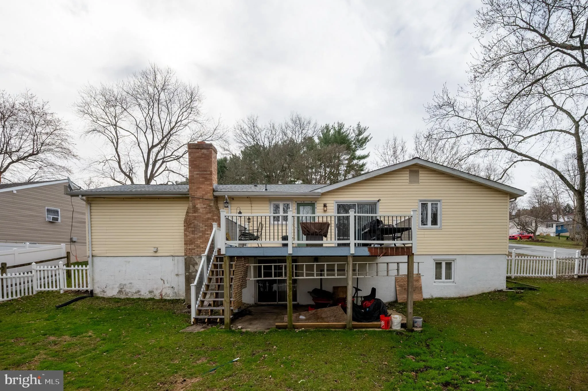 Additional image 53 of 28 Worral Court, Newark, DE 19711