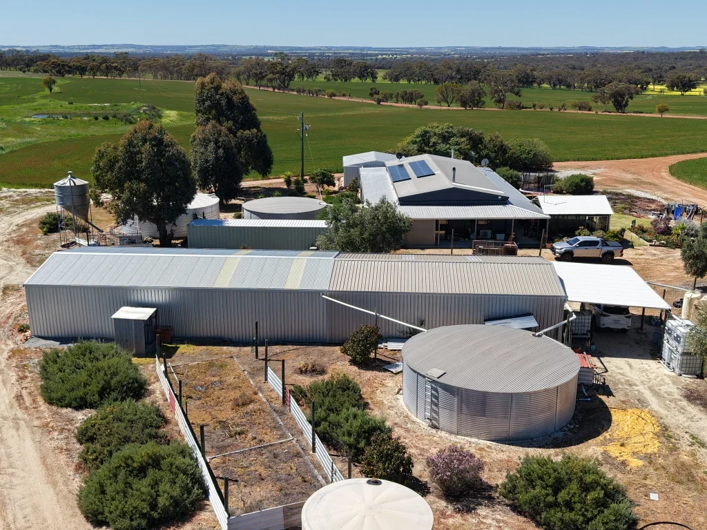 Additional image 55 of 1187 Dale - Kokeby Road, Kokeby WA 6304