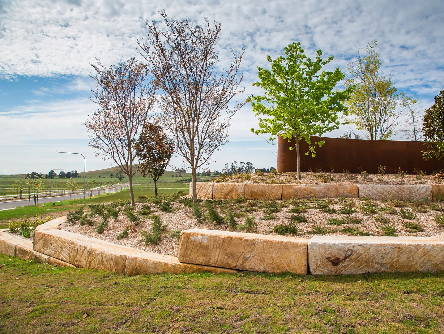 Additional image 3 of 23 Rosella Avenue, Moss Vale NSW 2577