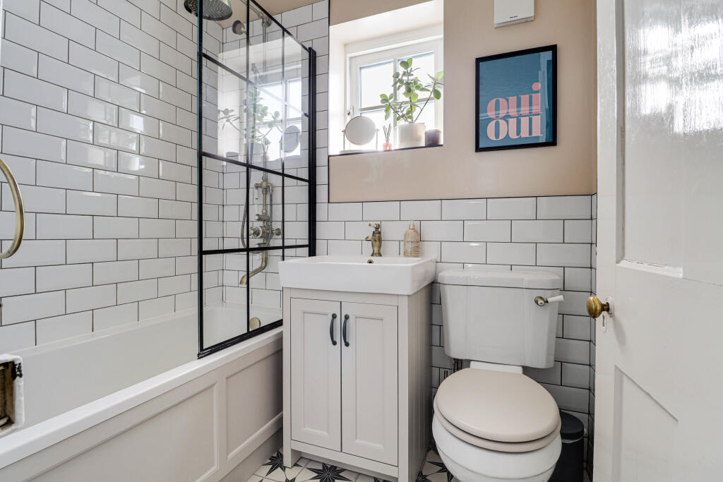 Additional image 19 of Lower Paxton Road, St Albans, AL1