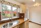 Additional image 5 of Raven Close, Cannock, WS12