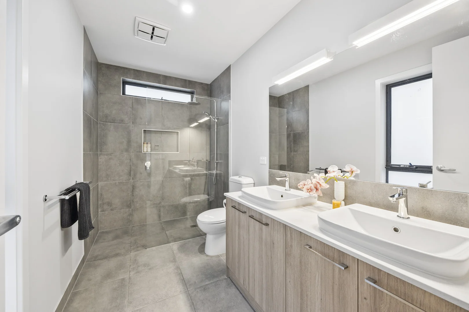 Additional image 14 of 25 Moore Way, Lucas VIC 3350