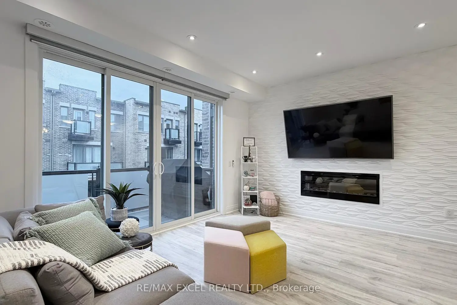 Additional image 6 of 80 Harold Lawrie Lane