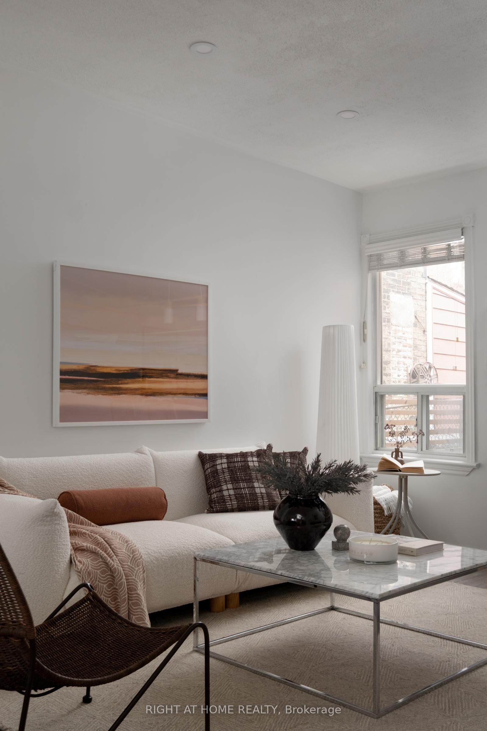 Additional image 5 of 49 Osler Street, Toronto, ON, M6P 4A1