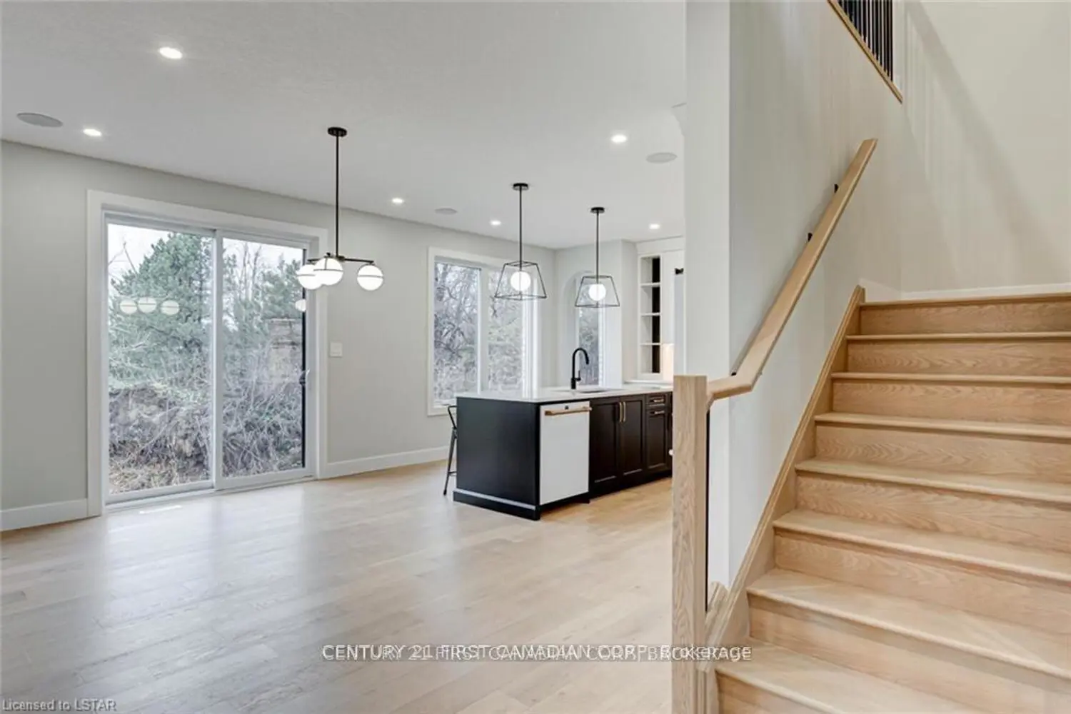 Additional image 5 of 129 Aspen Circle