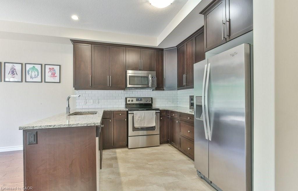 Additional image 2 of 15-2235 Blackwater Road, London, ON, N5X 4K2