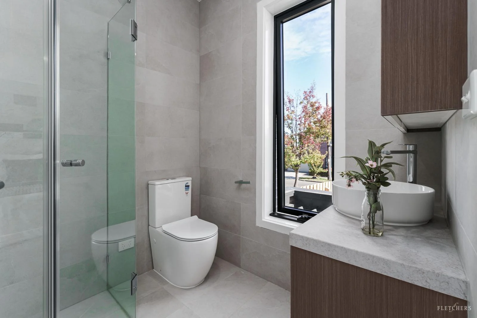 Additional image 13 of 24 Runnymede Street, Doncaster East VIC 3109