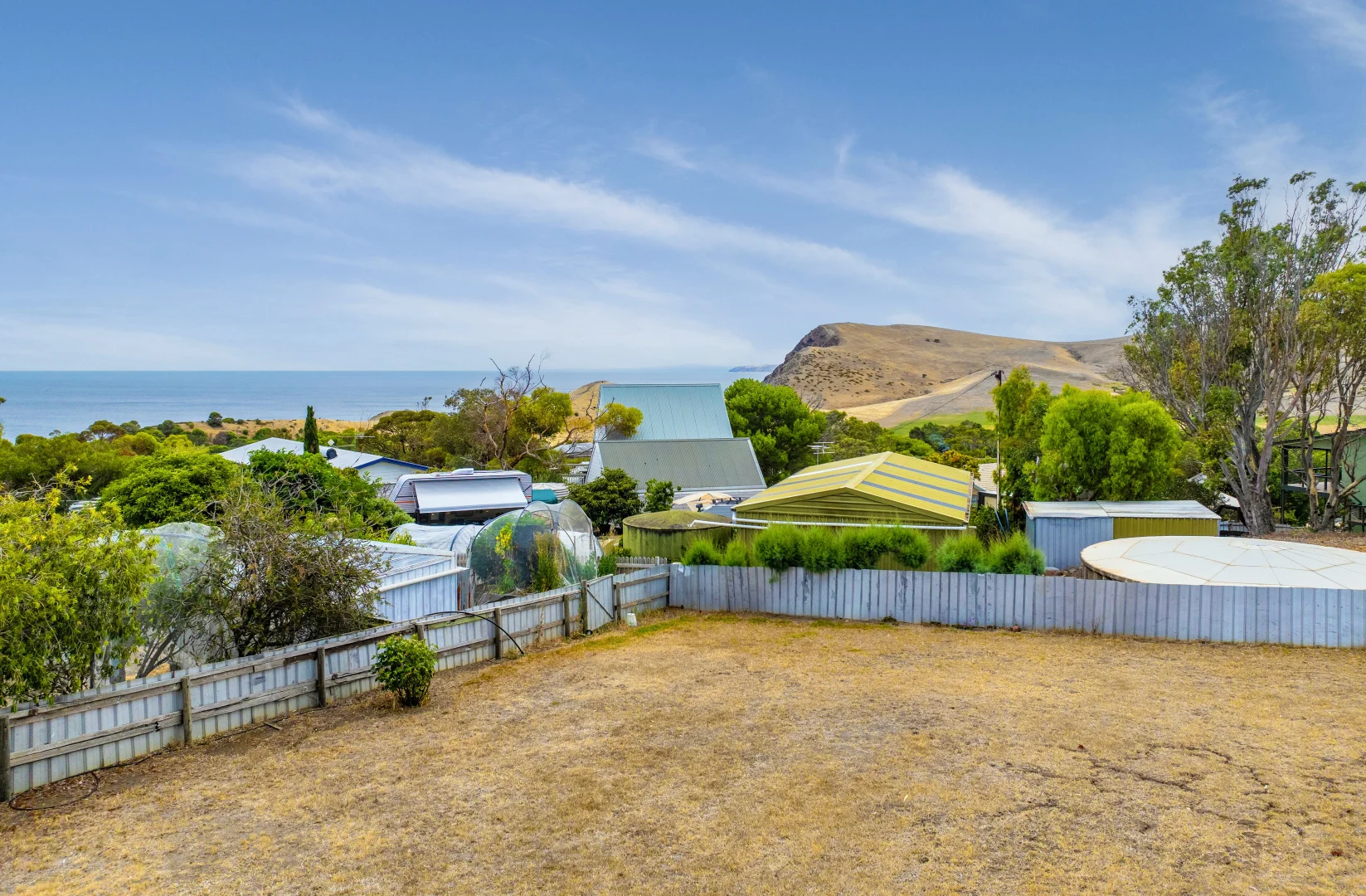 Additional image 5 of 7 Valley Heights Drive, Second Valley SA 5204