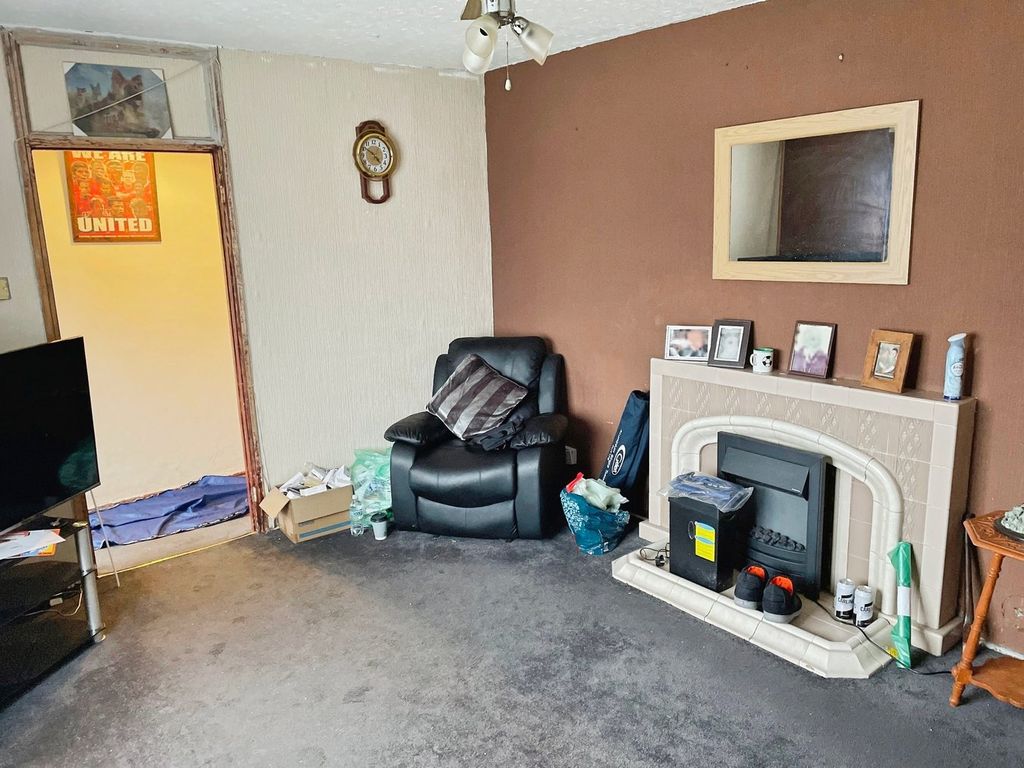 Additional image 3 of 2 bed flat for saleBurke Avenue, Port Talbot SA12