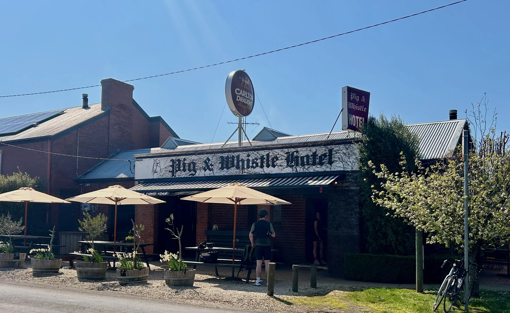 Additional image 14 of 703A James Lane, Trentham East VIC 3458