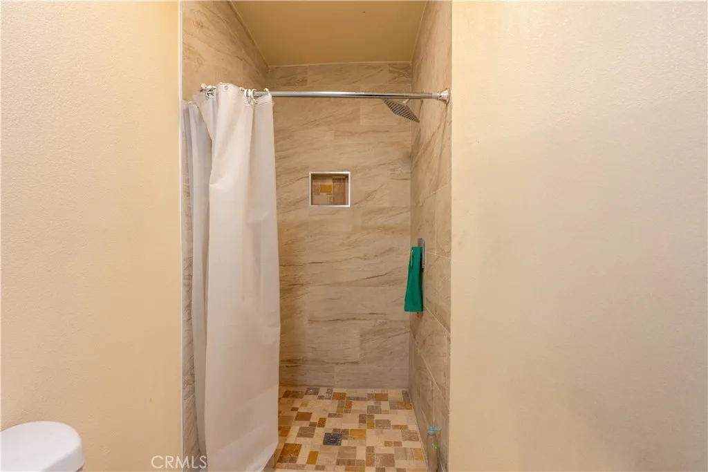 Additional image 19 of 1731 E Highland Avenue, San Bernardino, CA 92404