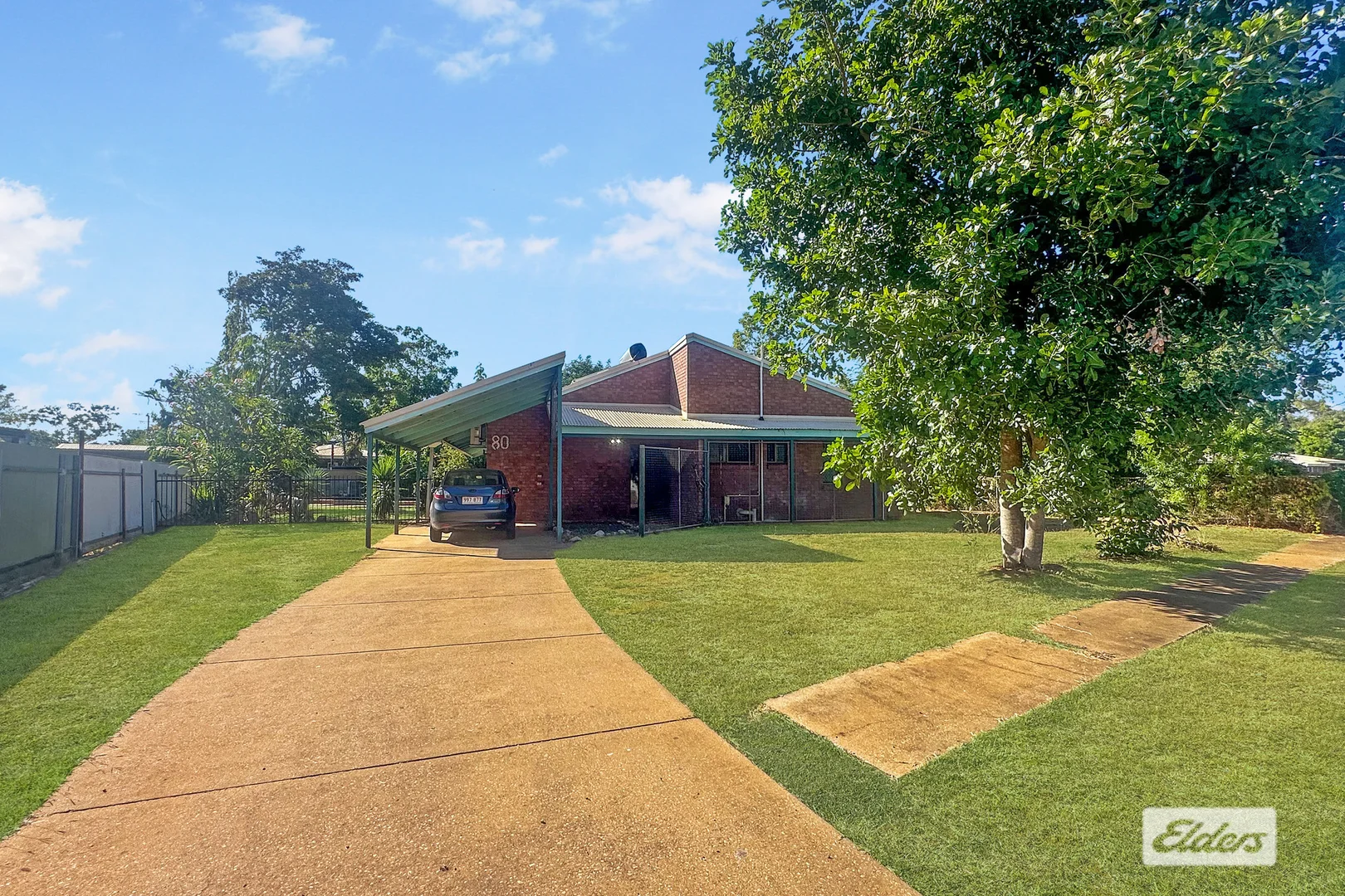 Additional image 18 of 80 Maluka Road, Katherine NT 0850