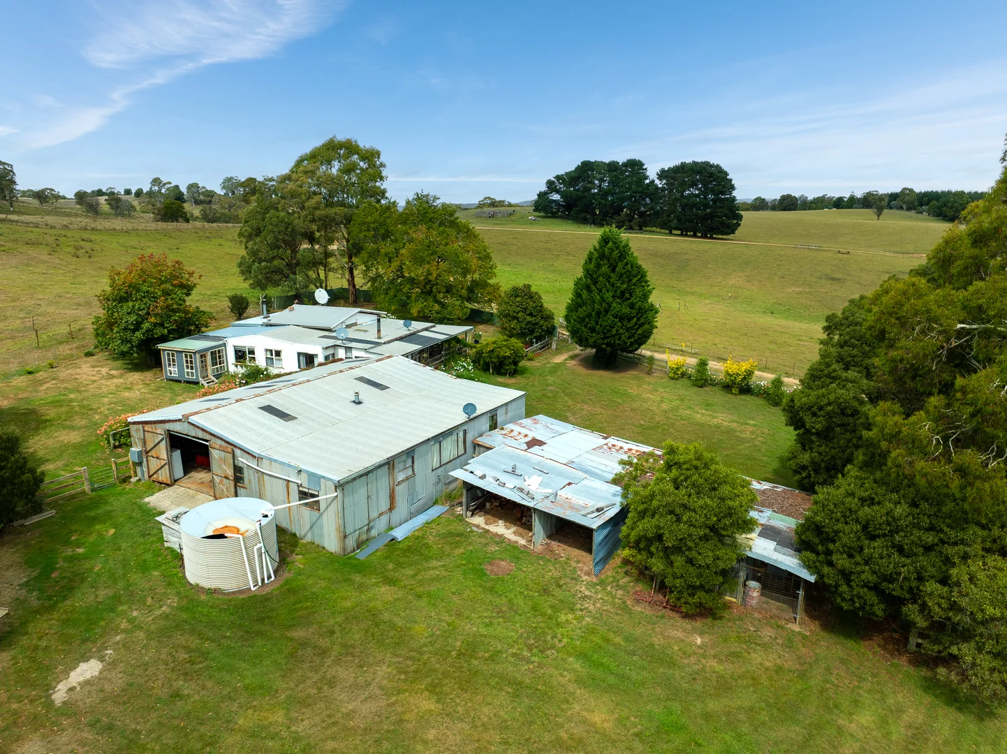 Additional image 18 of 251 Sheepstation Forest Road, Gingkin NSW 2787