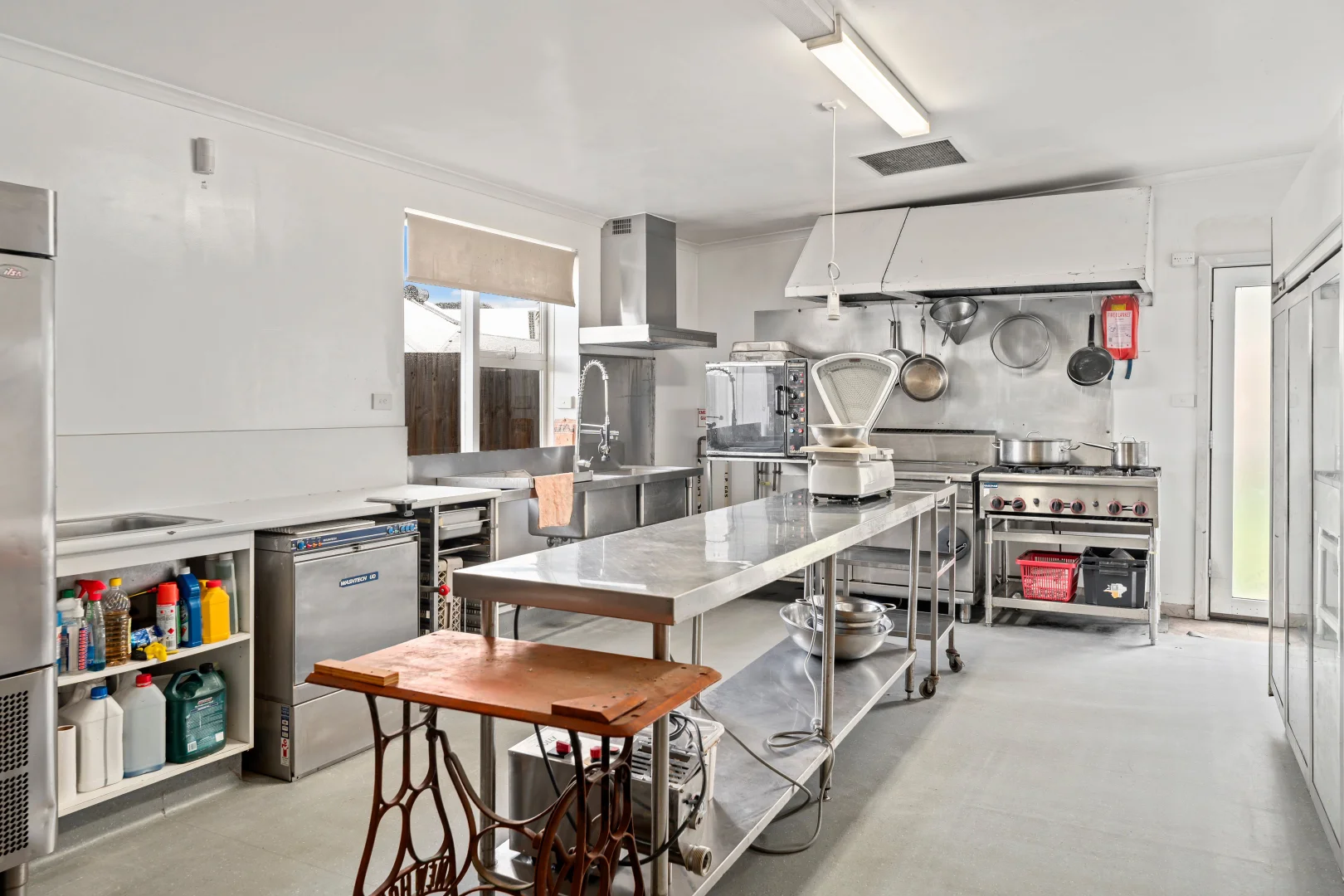 Additional image 9 of 3 Van Morey Road, Margate TAS 7054