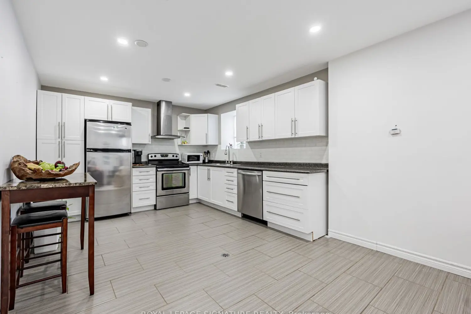 Additional image 14 of 706 Annland Street