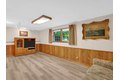 Additional image 23 of 3303 Vermont Rd, Woodstock, IL, 60098