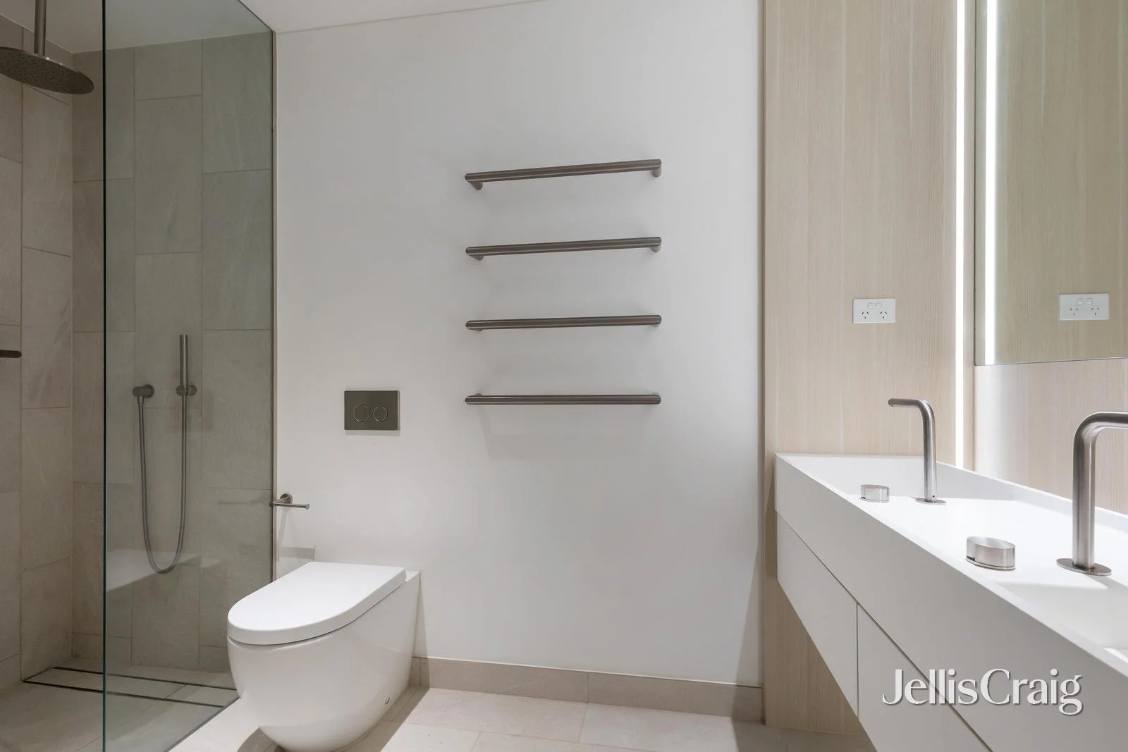 Additional image 6 of G2/487 Whitehorse Road, Balwyn VIC 3103