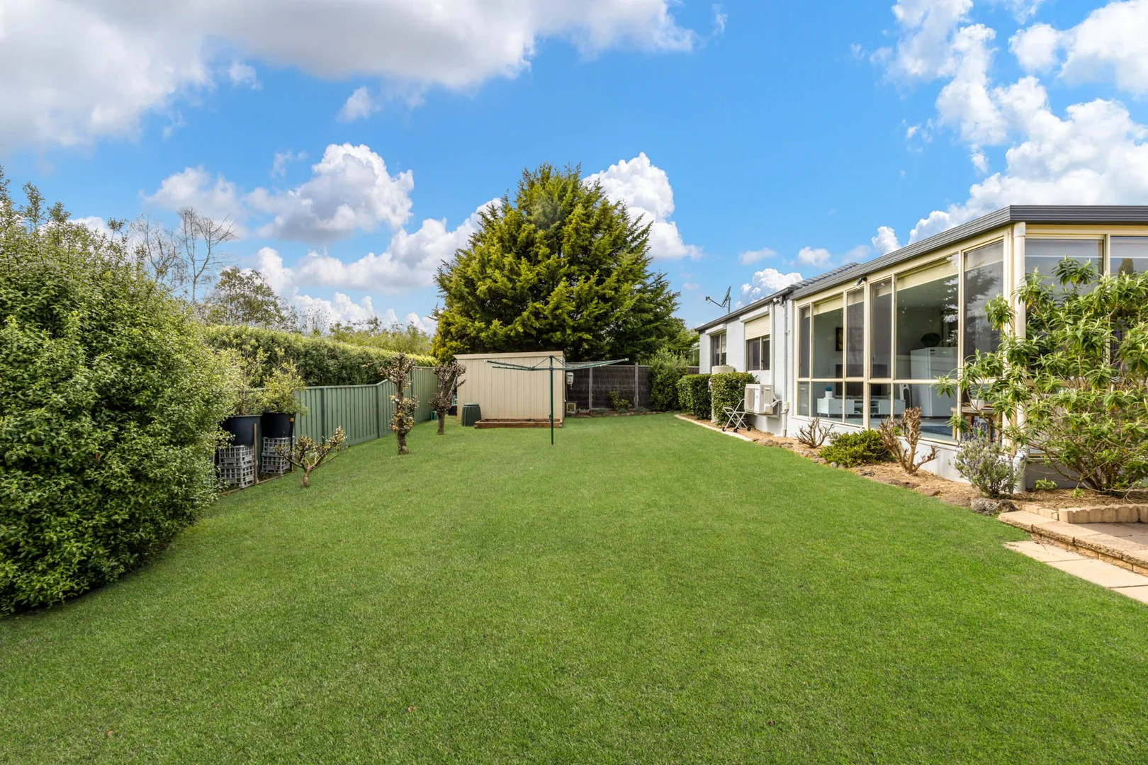 Additional image 24 of 6 Carinya Drive, Gisborne VIC 3437